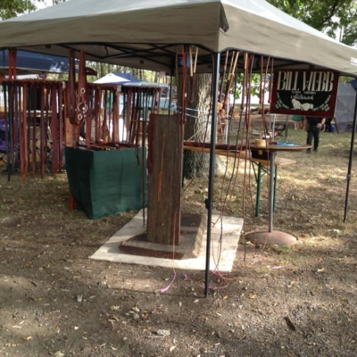 10336626_1572530633038595_6489946987452212588_n