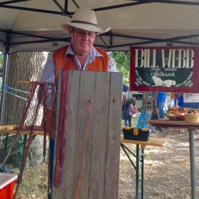 12821525_1572530649705260_9049783796730539593_n