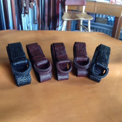 13417541_1608978466060478_6406330142318349545_n