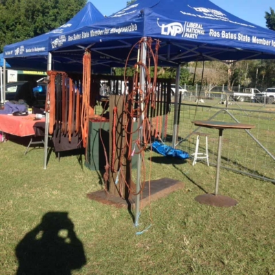 13512128_1611692409122417_2531070853071135574_n