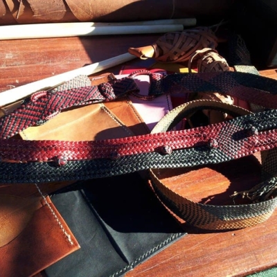 13524406_1316270598402134_8207490378709897824_n