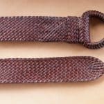 17 Strand Men’s and Women’s Belt