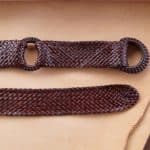 Men’s and Women’s Hobble Belt