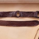 Men’s and Women’s Hobble Belt