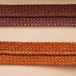 15 Strand Men’s and Women’s Belt
